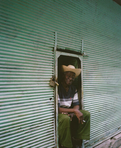 jessica-foley photo art